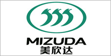 美欣達(dá)