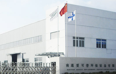 領(lǐng)先的技術(shù)水平