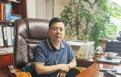 貼心的售后服務(wù)